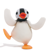 dgk2c80-429c4757-dc8d-4f78-a19a-f803aa5fa4b4.png?token=eyJ0eXAiOiJKV1QiLCJhbGciOiJIUzI1NiJ9.eyJzdWIiOiJ1cm46YXBwOjdlMGQxODg5ODIyNjQzNzNhNWYwZDQxNWVhMGQyNmUwIiwiaXNzIjoidXJuOmFwcDo3ZTBkMTg4OTgyMjY0MzczYTVmMGQ0MTVlYTBkMjZlMCIsIm9iaiI6W1t7InBhdGgiOiJcL2ZcL2UyOGJkMTZkLTFjNzktNGQ3Ni05YzQ3LWE2NzdiYmU3ZTdiZFwvZGdrMmM4MC00MjljNDc1Ny1kYzhkLTRmNzgtYTE5YS1mODAzYWE1ZmE0YjQucG5nIn1dXSwiYXVkIjpbInVybjpzZXJ2aWNlOmZpbGUuZG93bmxvYWQiXX0.cWrRGlm0paBRzXneyimv5Z16o_gipz8esPLbfYzC1iY