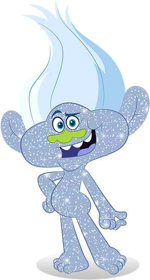 Guy Diamond By MIGUELKINEMASTER On DeviantArt