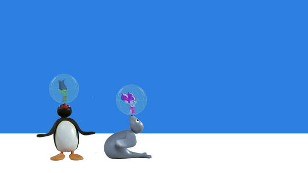 MIGUELKINEMASTER User Profile | DeviantArt