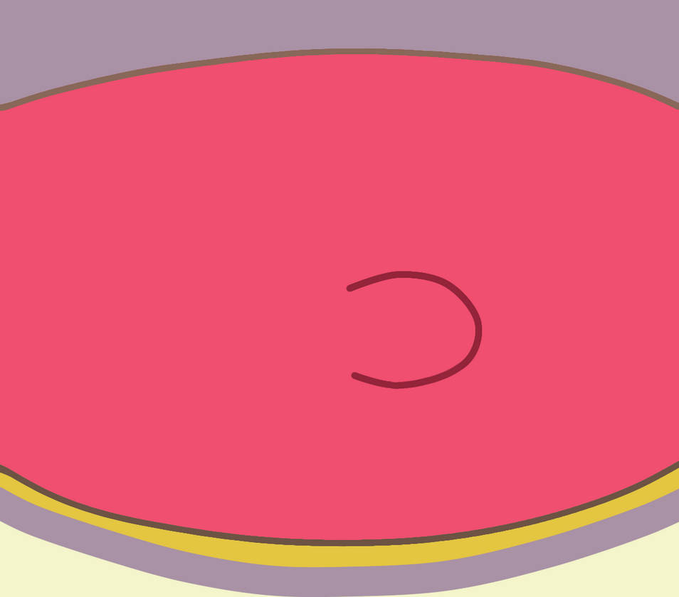 Dj Suki S Outie Belly Button By Miguelkinemaster On Deviantart Dj Suki S Outie Belly Button By Miguelkinemaster On Deviantart