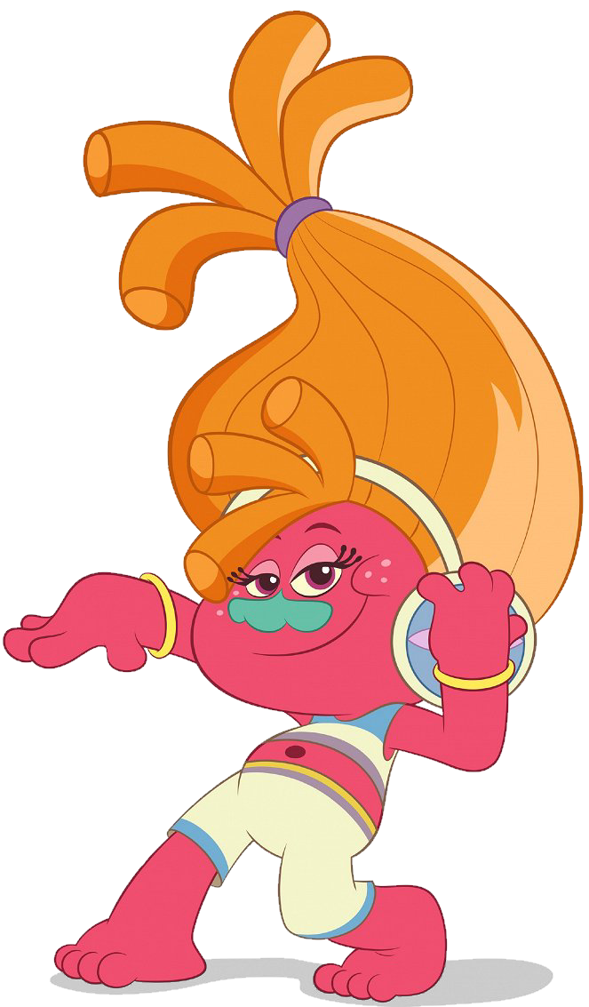 Suki Rapper Shhhh DJ Suki png 2 by MIGUELKINEMASTER on DeviantArt