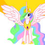 Celestia