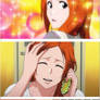 Inoue Orihime