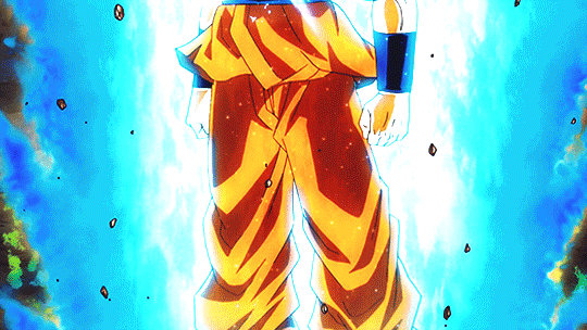 Ssb Background Color ssb by vuhvgnhv on DeviantArt