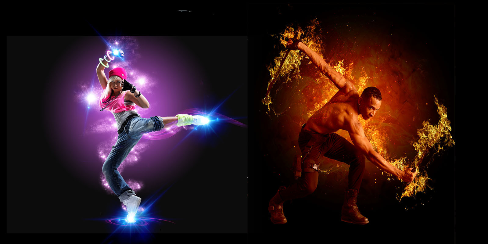 Photoshop