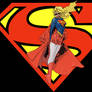 Superwoman