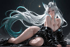 Fei Xiao