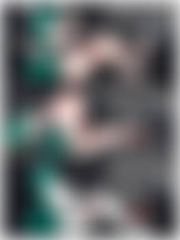 (COMM) Michelle get Trouble with spider