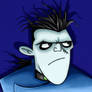 Dr. Drakken