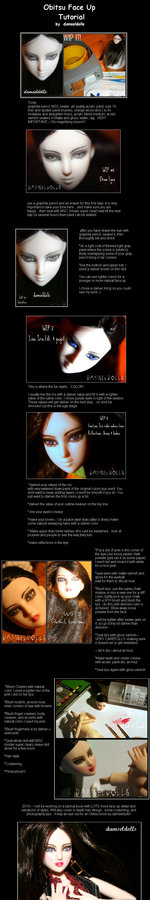 Obitsu_Tutorial_by_DamselDolls