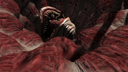 Explore the Best Starwarsvore Art | DeviantArt