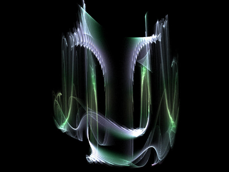double vision by daremoe on DeviantArt