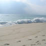 Places - Beach 2