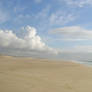 Places - Beach 3