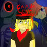 Return To Candle Cove cover