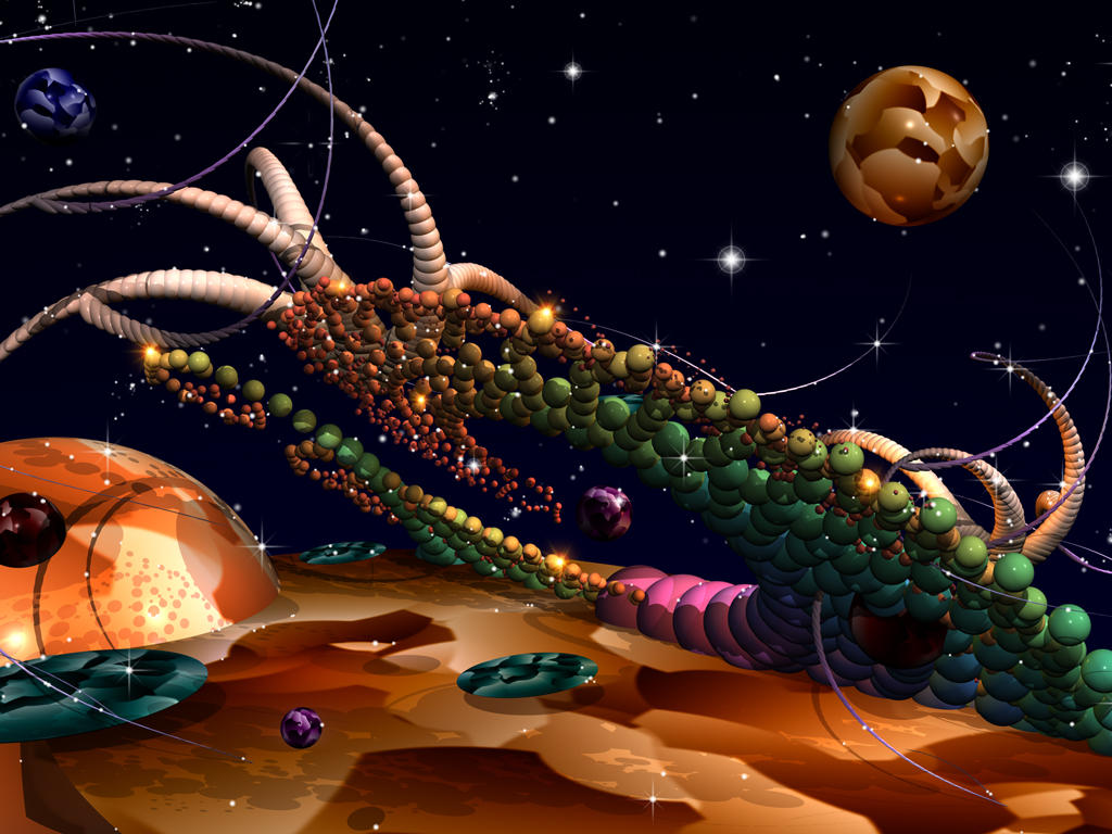 goomer by philsh on DeviantArt