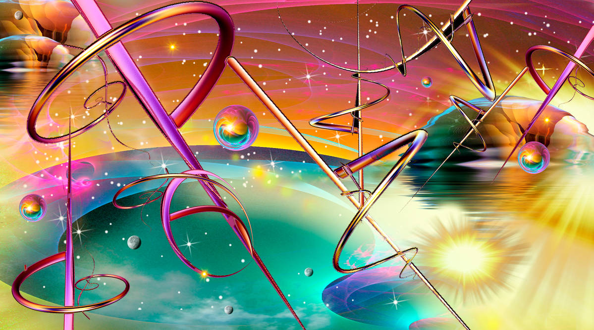 threads and thoughts by philsh on DeviantArt