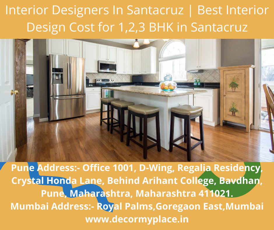 Interior Designers In Santacruz Best Interior Des by cpbopstech19 on ...