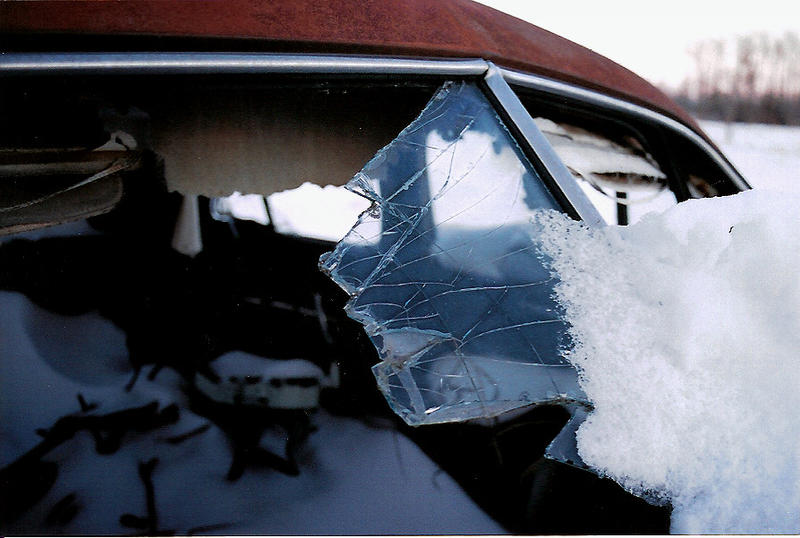 Smashed by Sabbra-Cadabra on DeviantArt