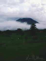 La Fortuna