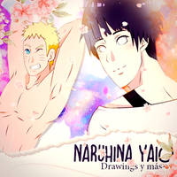 icon nh yaoi