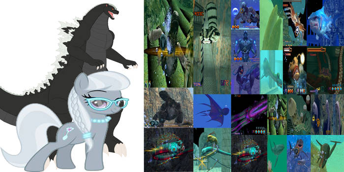 G Reborn Idea Juniors Enemies By Kingshisa08 On Deviantart G Reborn Idea Juniors Enemies By Kingshisa08 On Deviantart