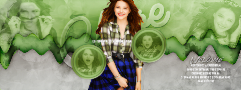 +Portada Chloe Moretz