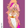 Aphrodite