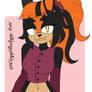 {ART FIGHT} Tatianna