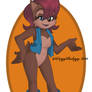 Sally Acorn