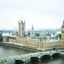 Houses of Parliament