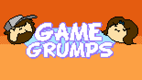 NES Grumps