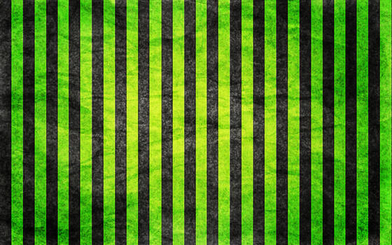 striped wallpaper 2