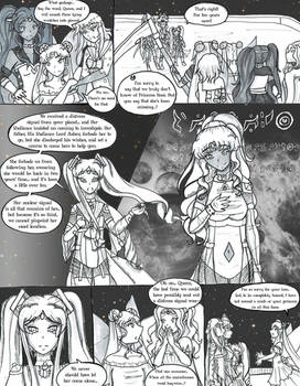 SMV  - The Arrival - Part 2 Pg3