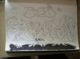 Blackbook 1