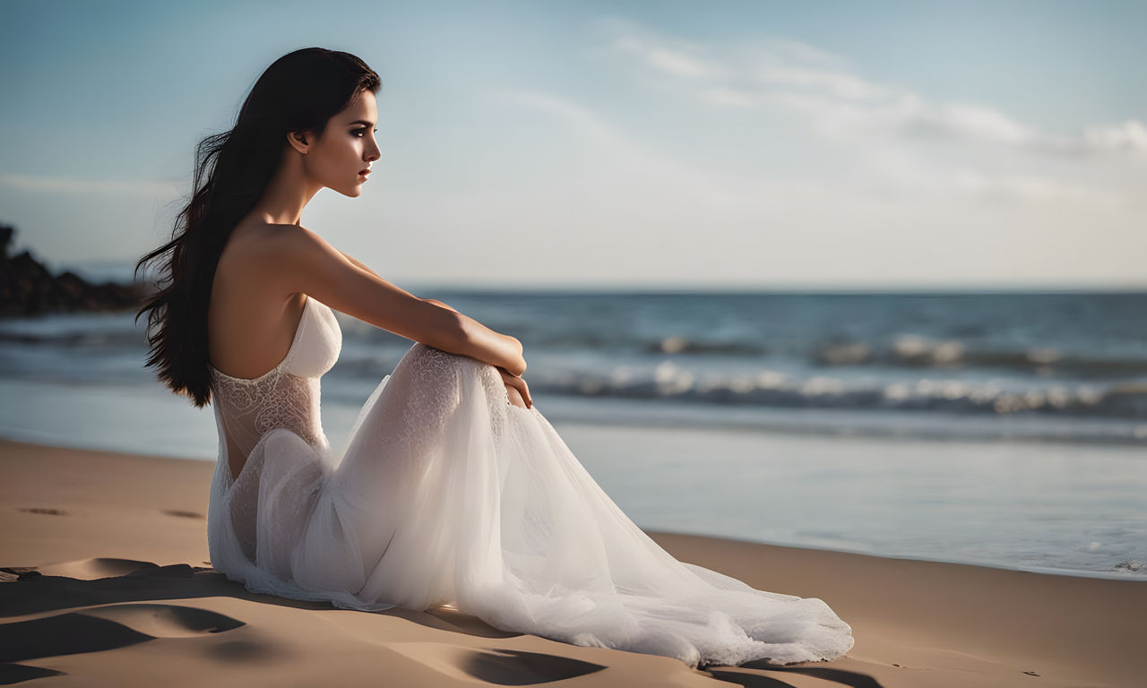 The Farthest Shore (2)