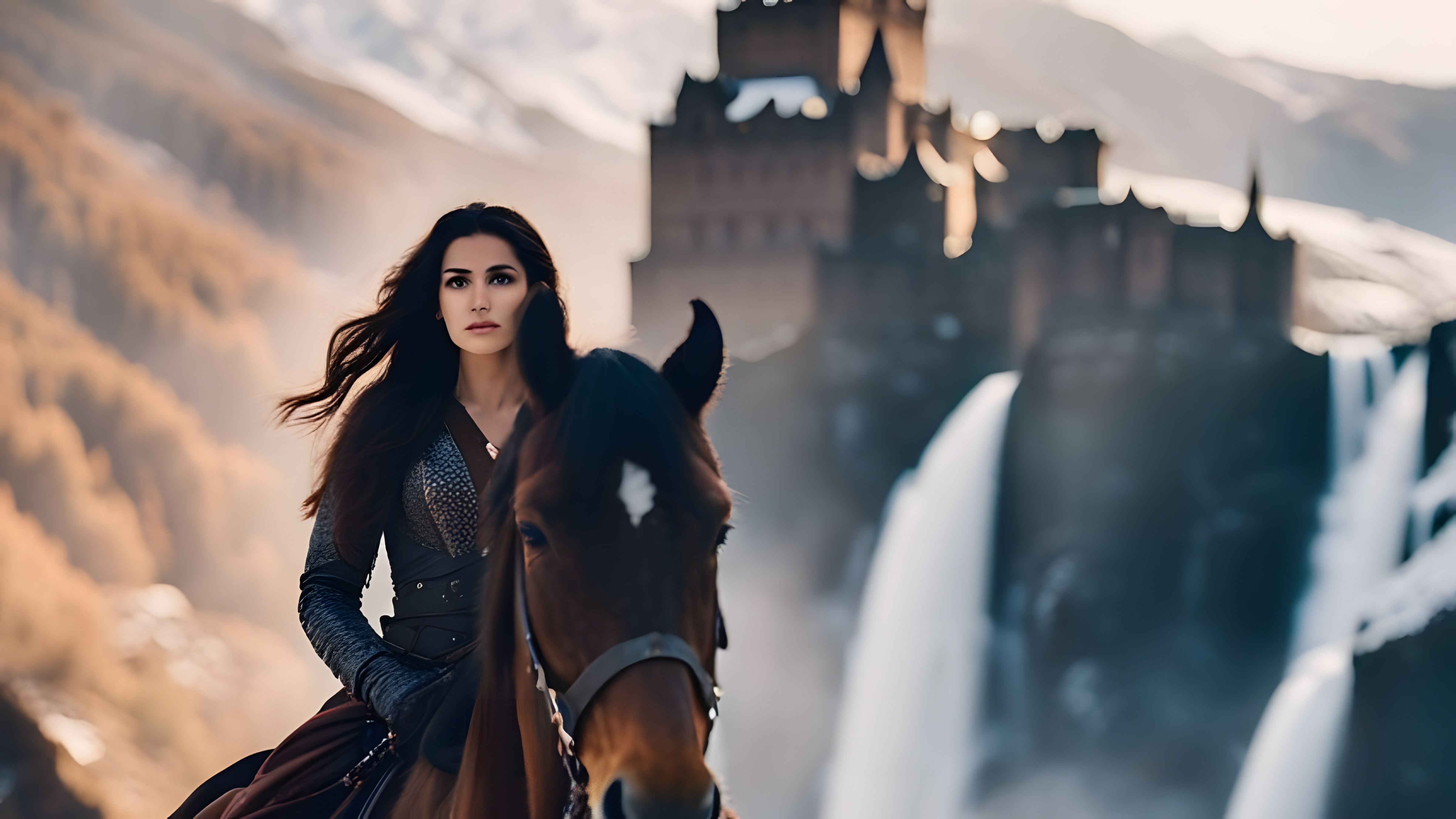 Drifter's Dilemma (variant 3)