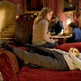 Harry/Hermione movie moments (3)