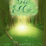 Life sage- chapter 1 cover