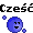 Czesc