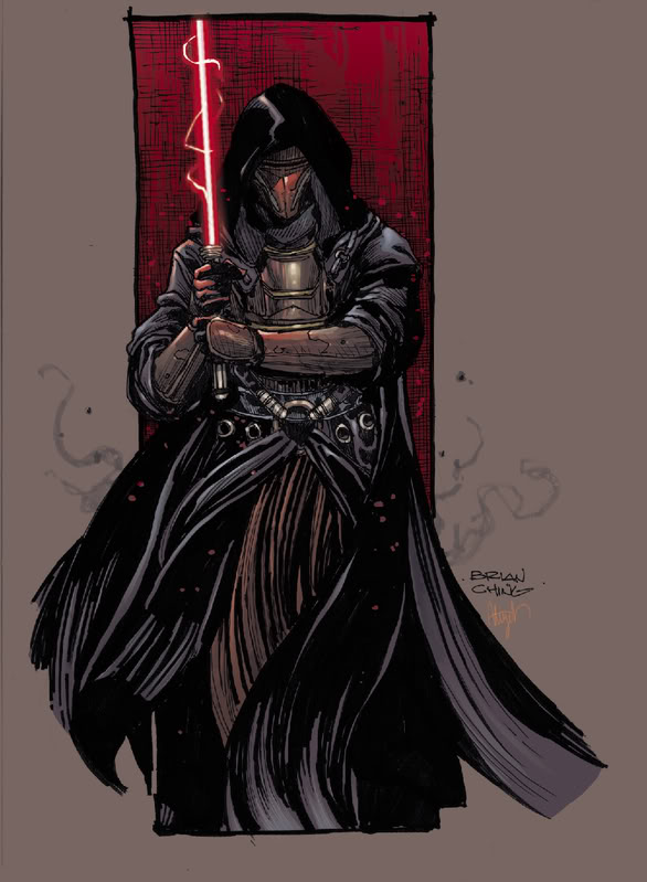 Revan