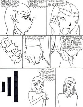 K+G Comic by lotus-song 5