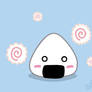 Onigiri