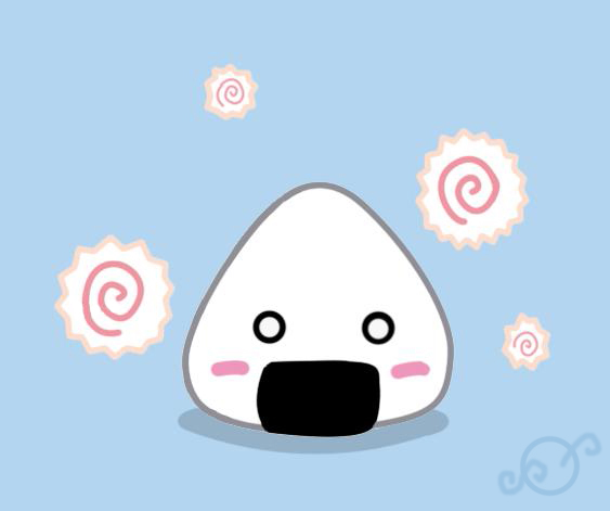 Onigiri