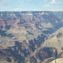 The Grand Canyon 05