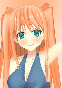 Explore The Best 住吉千里art Deviantart Explore The Best 住吉千里art Deviantart