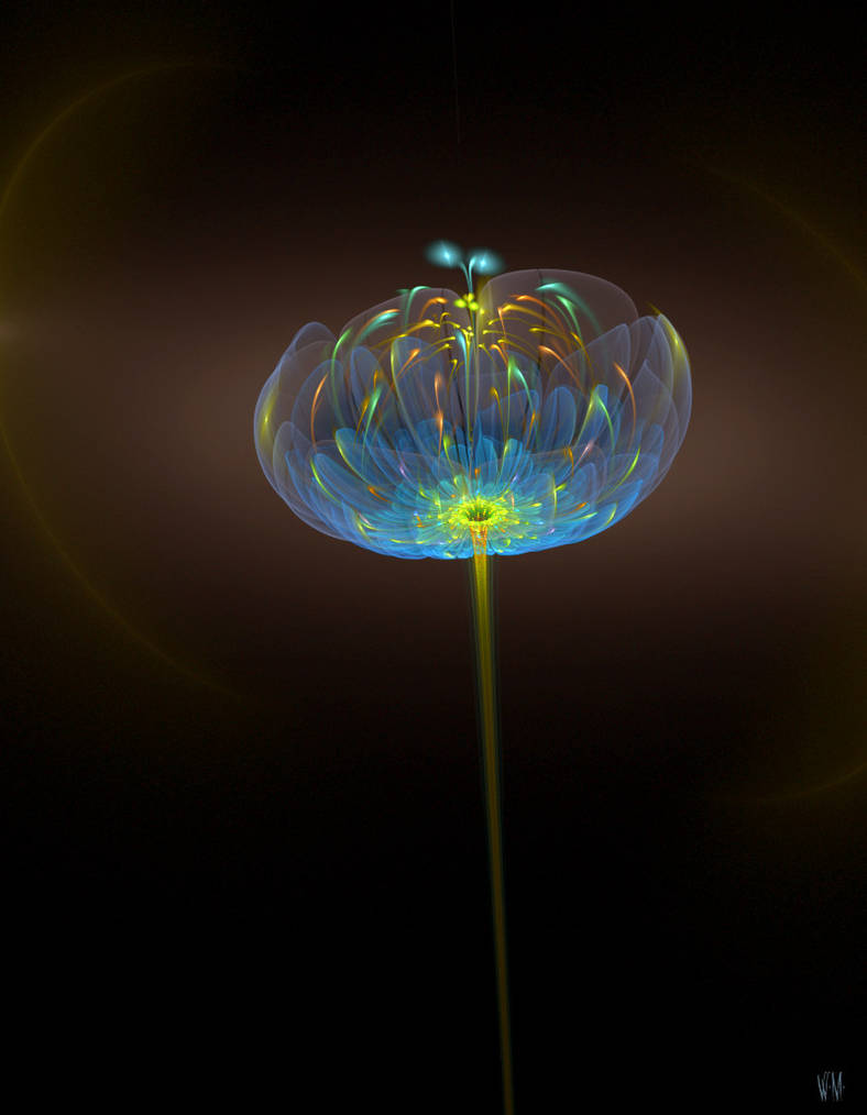 Poppy Visualiser Poppy by WolfgangMesmer on DeviantArt