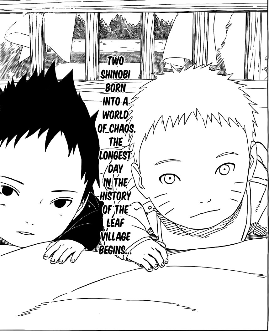 Baby Sasuke And Naruto By Snoozy Girl On Deviantart Baby Sasuke And Naruto By Snoozy Girl On Deviantart