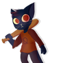 I'm gonna smash it [NITW]