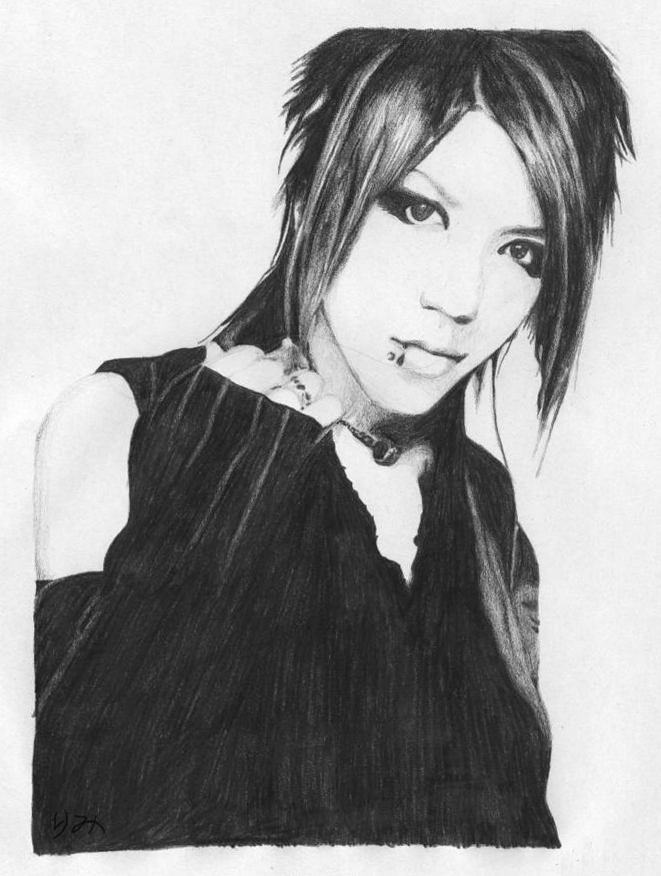 Aoi